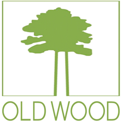 Old Wood Commercial Flooring Hardwood