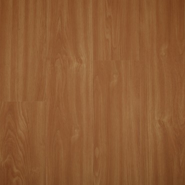 LVT-Wood-American-Biltrite-Luxury-500-Natural