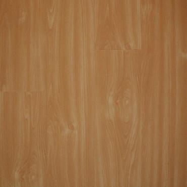 LVT-Wood-American-Biltrite-Luxury-500-Blond