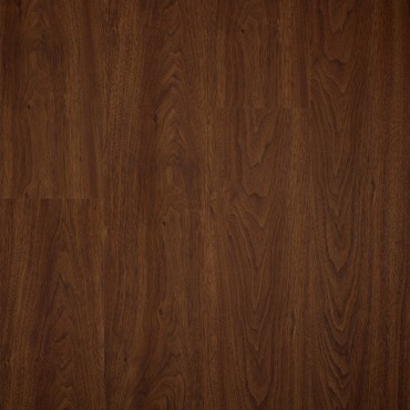 LVT-Wood-American-Biltrite-Luxury-500-Fresh-Walnut