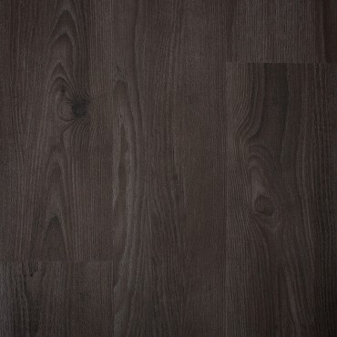American-Biltrite-Mirra-Wood-30mil-Charcoal-Grey