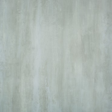 American-Biltrite-TecCare-Floating-Floor-Stone-Light-Grey
