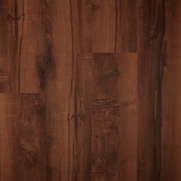 American-Biltrite-TecCare-Floating-Floor-Wood-Hazelnut