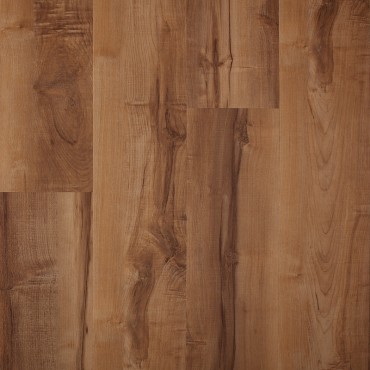 American-Biltrite-TecCare-Floating-Floor-Wood-Driftwood