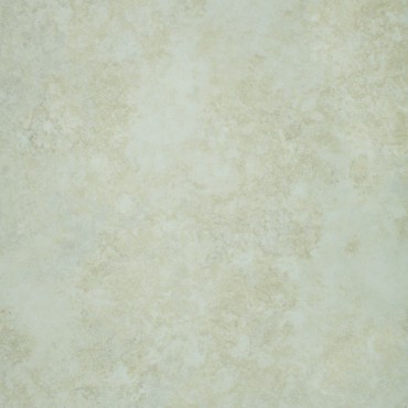 American-Biltrite-TecCare-Floating-Floor-Stone-White