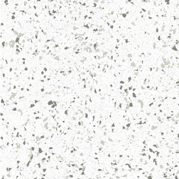 American-Biltrite-Texas-Granite-No-Wax-White/Grey
