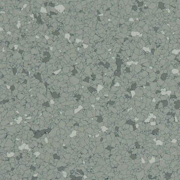 American-Biltrite-Texas-Granite-No-Wax-Mineral-Grey