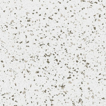 American-Biltrite-Texas-Granite-No-Wax-White/Taupe