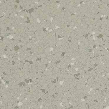 American-Biltrite-Texas-Granite-No-Wax-Taupe