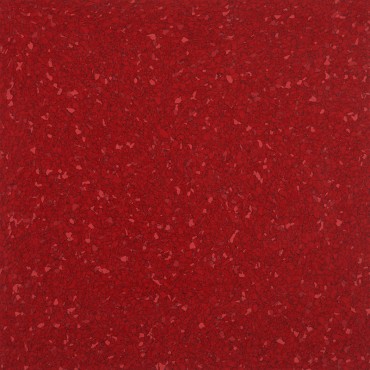 American-Biltrite-Texas-Granite-No-Wax-Primary-Red
