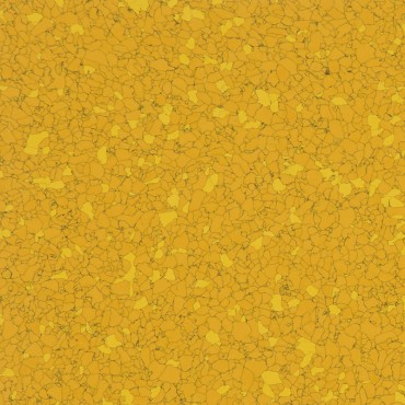 American-Biltrite-Texas-Granite-No-Wax-Primary-Yellow