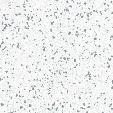 American-Biltrite-Texas-Granite-No-Wax-White/Blue