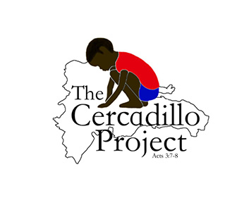 The Cercadillo Project is a non-profit ministry which seeks to meet basic needs in the village of Cercadillo, Dominican Republic while sharing the love of Jesus. 