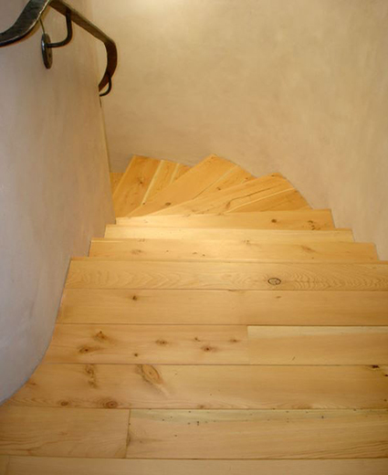 Old-Wood-Conventional-TG-Wide-Planks-Hardwood-Flooring