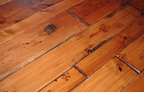Old-Wood-Summit-County-Wide-Planks-Hardwood-Flooring