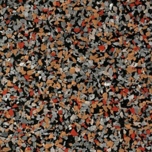 Dinoflex-Recycled-Rubber-Next-Step-Luxury-Earthstone-Red
