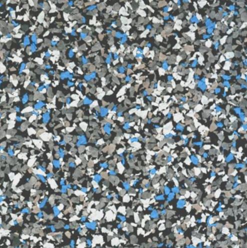 Dinoflex-Recycled-Rubber-Next-Step-High-Impact-Seastone-Blue