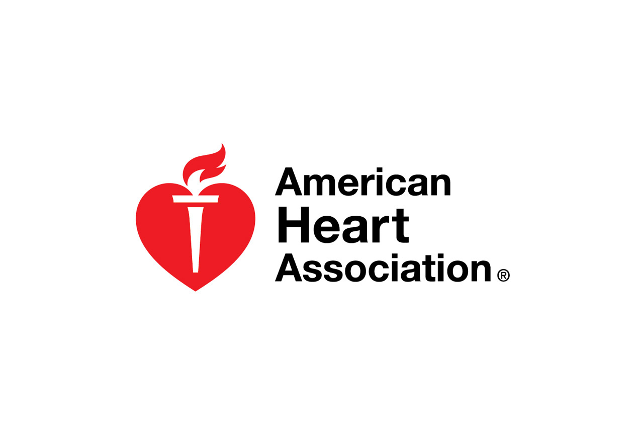 The American Heart Association is a non-profit organization in the United States that fosters appropriate cardiac care in an effort to reduce disability and deaths caused by cardiovascular disease and stroke.