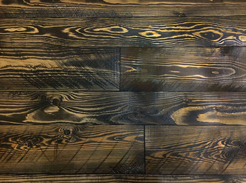 Old-Wood-Circle-Sawn-Wide-Planks-Hardwood-Flooring