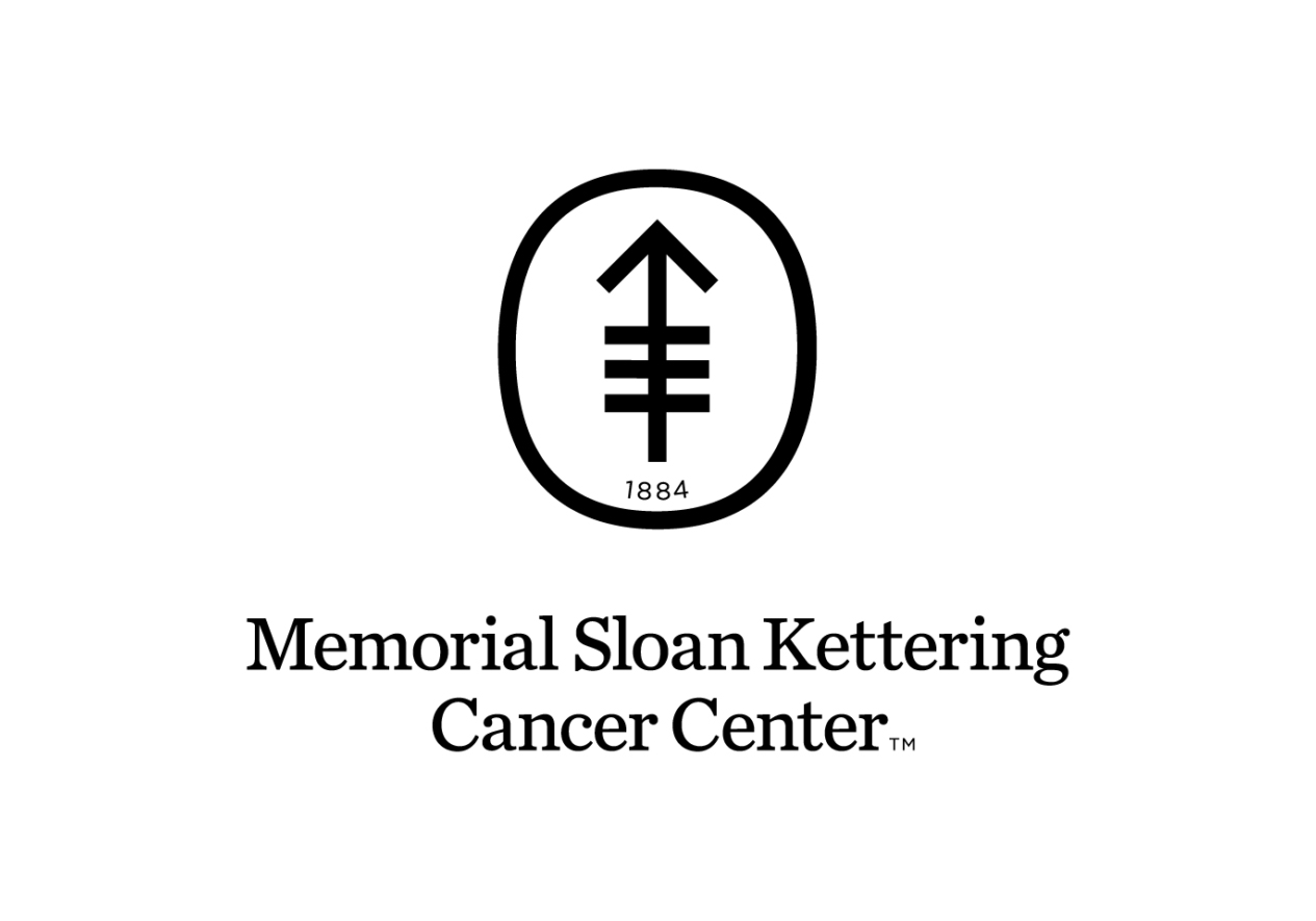 Memorial Sloan Kettering Cancer Center — the world’s oldest and largest private cancer center — has devoted more than 130 years to exceptional patient care, innovative research, and outstanding educational programs. MSK researchers have led the way in developing new ways to diagnose and treat cancer, with more than 120 research labs that are focused on better understaning every type of disease. 