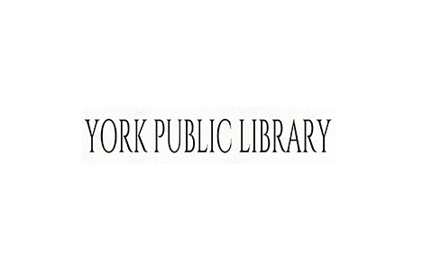 York Public Library is located on Long Sands Road and has been a staple in the York community since opening. Yorkshore is proud to support in renovating library spaces, supporting youth activities, and adult events. 