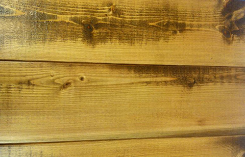 Old-Wood-Skip-Planed-Wide-Planks-Hardwood-Flooring