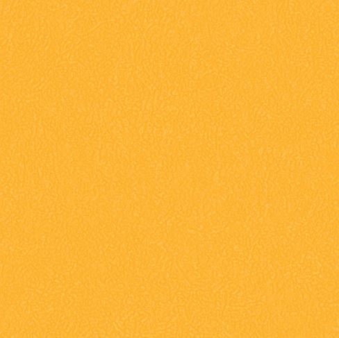 Grabo-Sports-Floor-Yellow