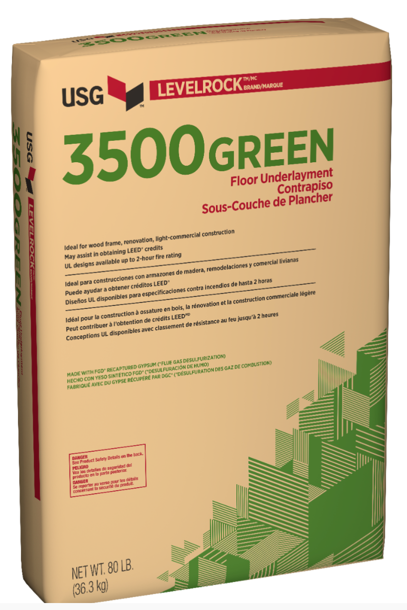 Lvt Flooring Orlando - Floor And Tile Orlando 2