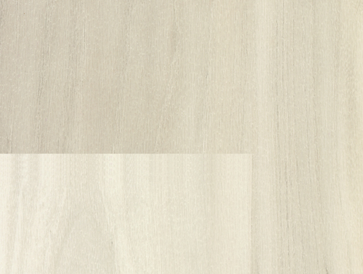 Full-Sail-Flooring-Heterogenous-Vinyl-Wood-Essence-Grey-Barn-Oak
