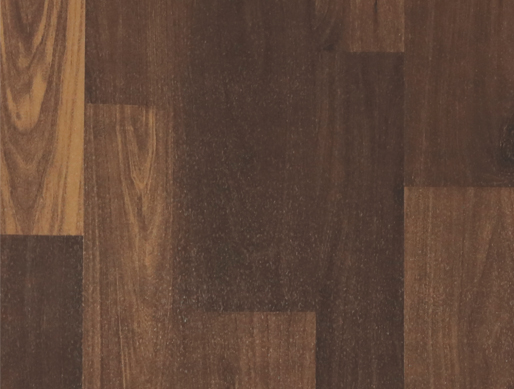 Full-Sail-Flooring-Heterogenous-Vinyl-Wood-Essence-Espresso-Wood