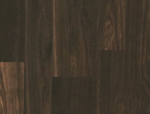 Full-Sail-Flooring-Heterogenous-Vinyl-Wood-Essence-Coffee-Maple