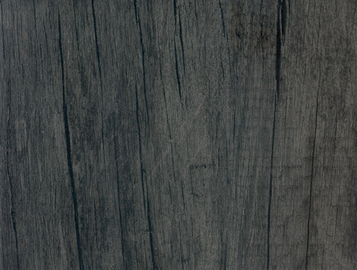 Full-Sail-Flooring-Heterogenous-Vinyl-Wood-Essence-Black-Majestic
