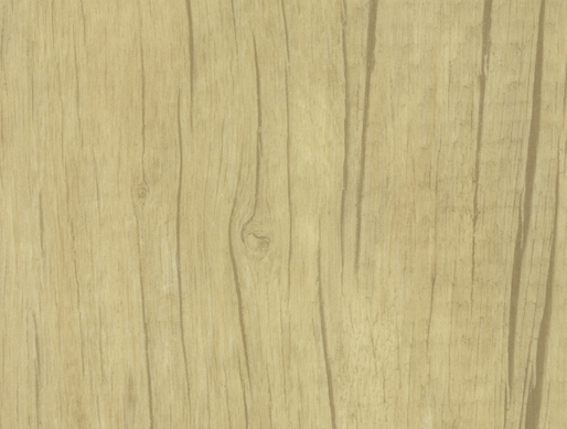 Full-Sail-Flooring-Heterogenous-Vinyl-Wood-Essence-Amish-Pine