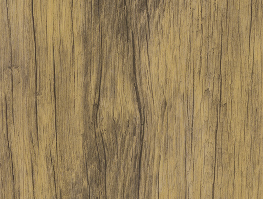Full-Sail-Flooring-Heterogenous-Vinyl-Wood-Essence-Rustic-Oak