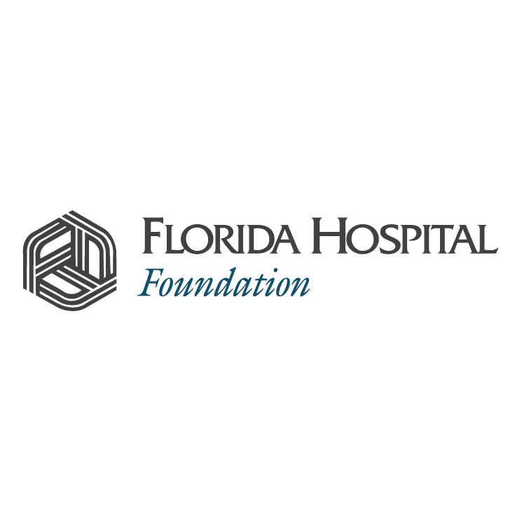 Florida Hospital is one of America's largest not-for-profit health care systems with 23 campuses serving communities throughout Florida. 