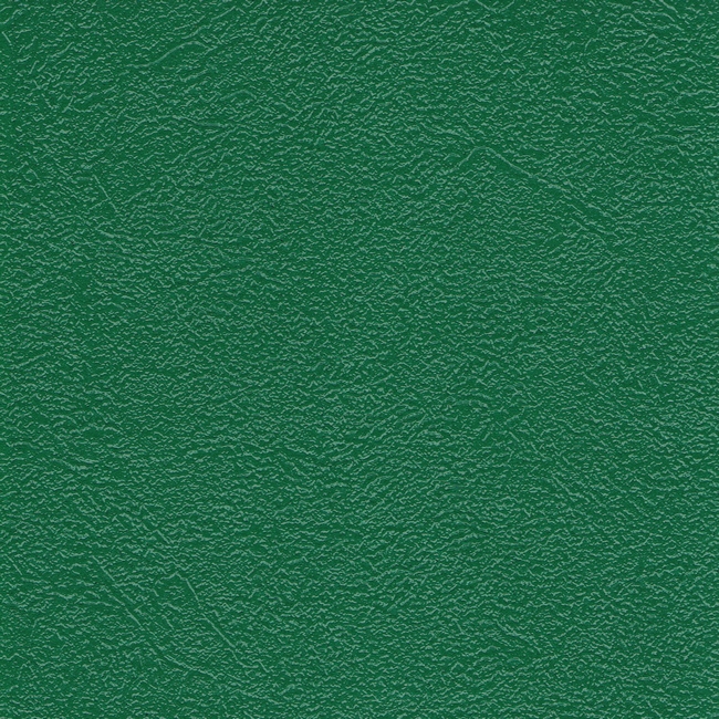 Green (4000-660)