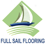 Full Sail Flooring