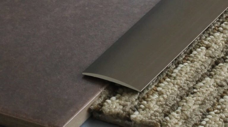 What Are Transition Strips Yorkshore Commercial Flooring