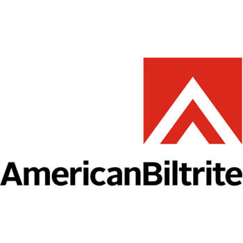 American Biltrite Logo