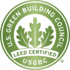 LEED Certification - US Green Building