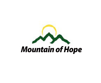 Mountain of Hope provides healthcare, clean water, and Bible school in Honduras.