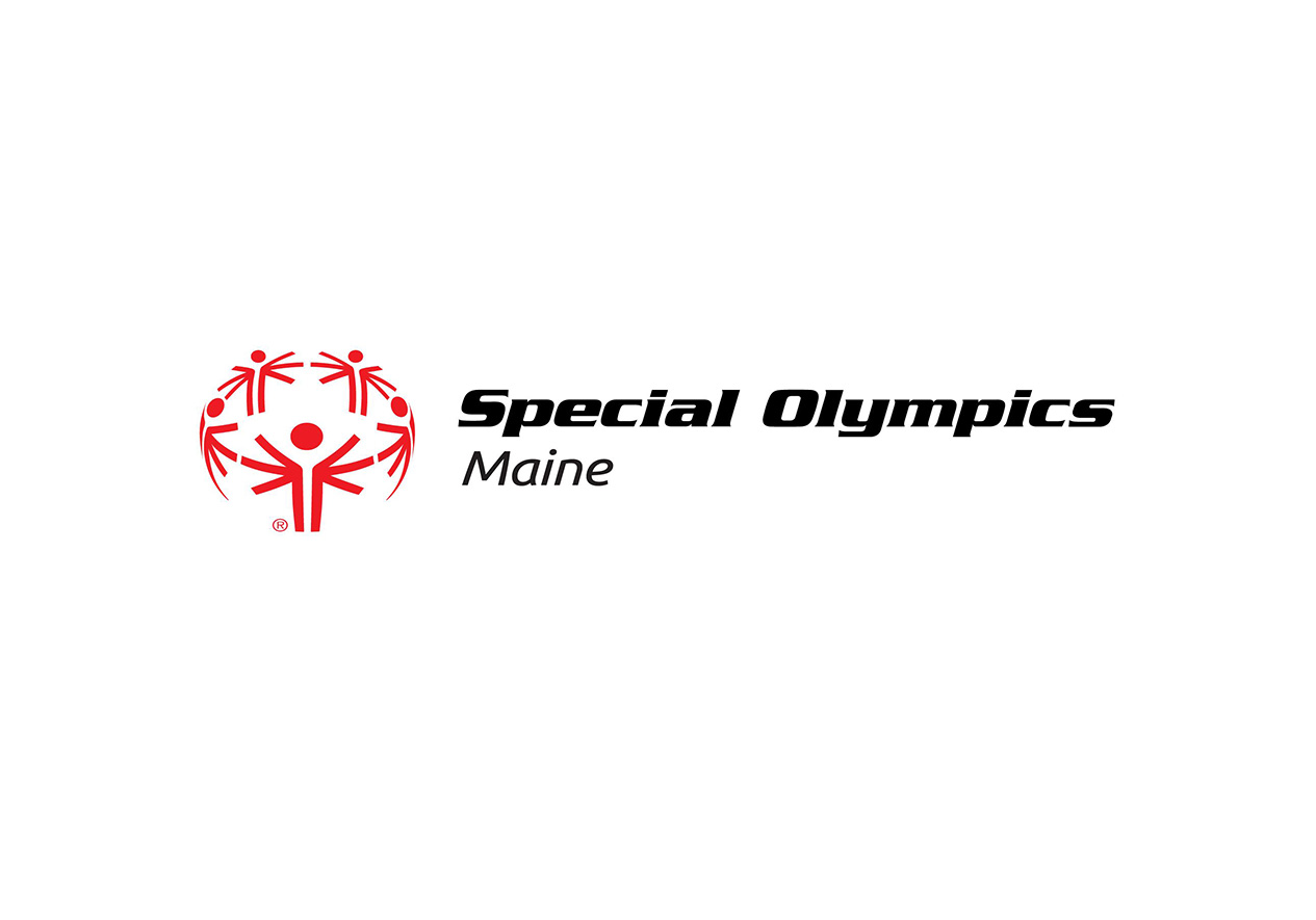 Special Olympics Maine's mission is to provide year-round sports training and athletic competition in a variety of Olympic-type sports for children and adults with intellectual disabilities, giving them continuing opportunities to develop physical fitness and experience joy.