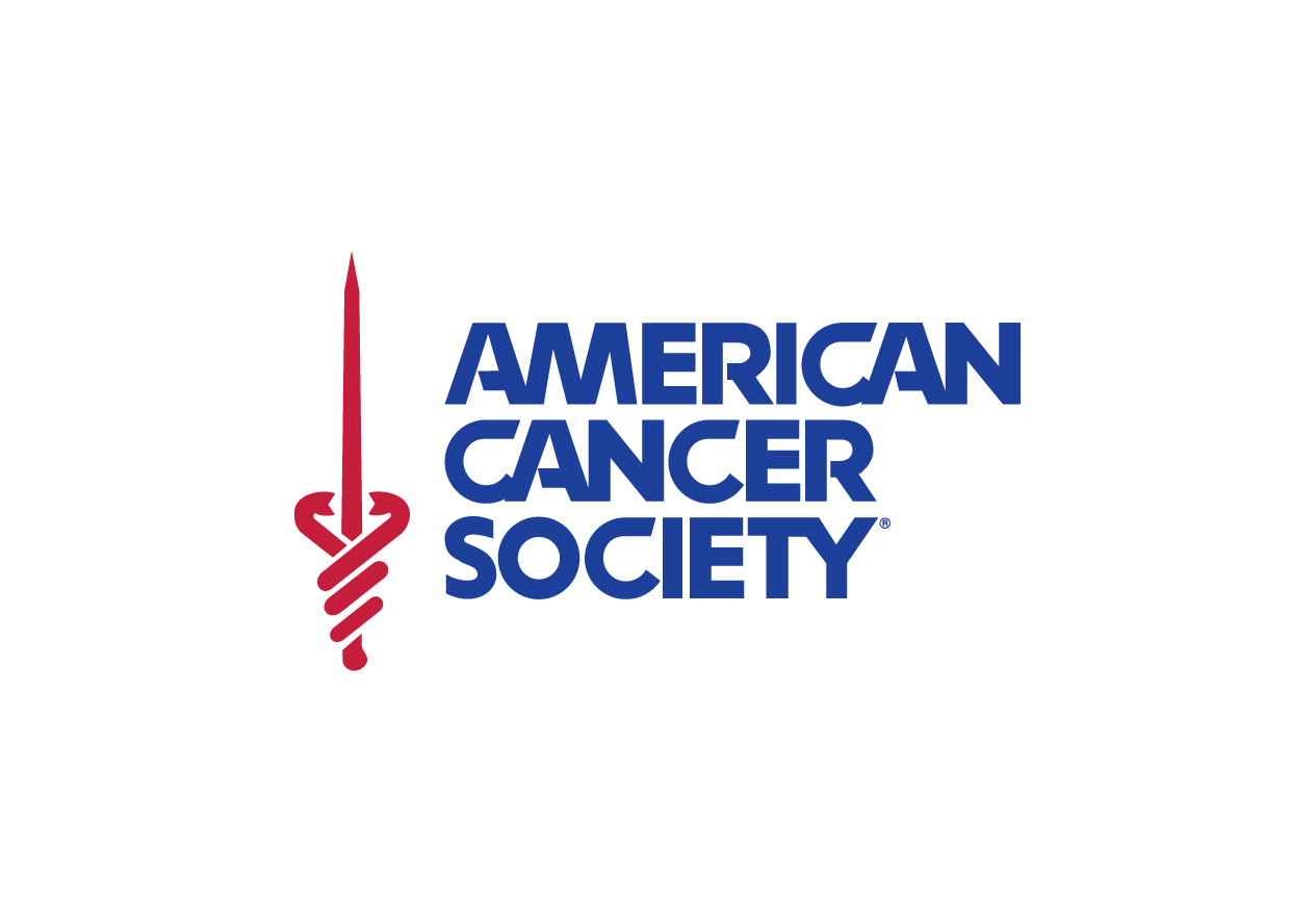 The American Cancer Society is a nationwide, community-based voluntary health organization dedicated to eliminating cancer as a major health problem. Their regional and local offices stretch throughout the country to ensure they have a presence in every community.