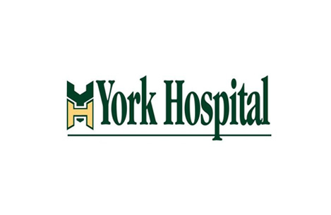 York Hospital is a not-for-profit 79-bed hospital located on the southern coast of Maine. A modern facility with excellent medical/surgical units, an outstanding emergent care center, innovative breast care program, and extensive inpatient and outpatient services.