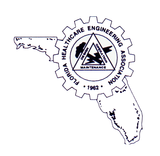 Florida Healthcare Engineering Association