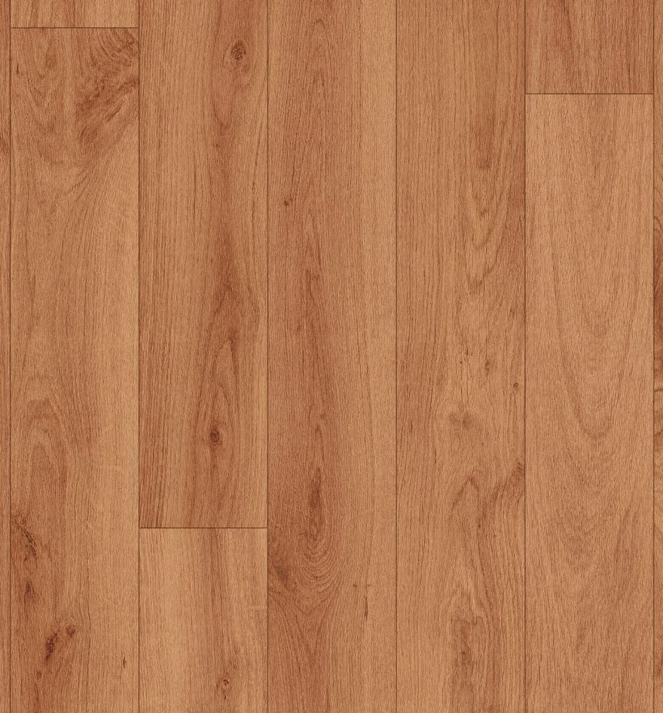 Light Honey (2518371)
