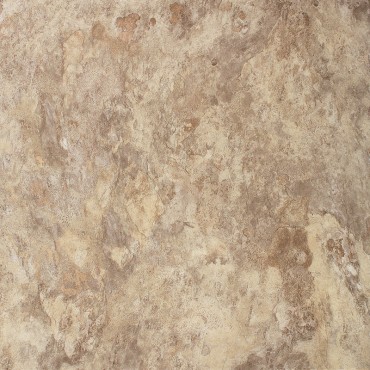 Beige (SL-009)