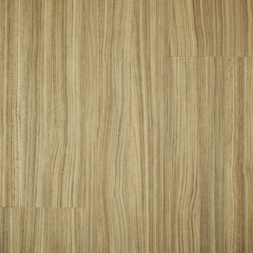 Beige Zebra (WP-701)