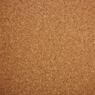 Cork - Natural (CRK-001)