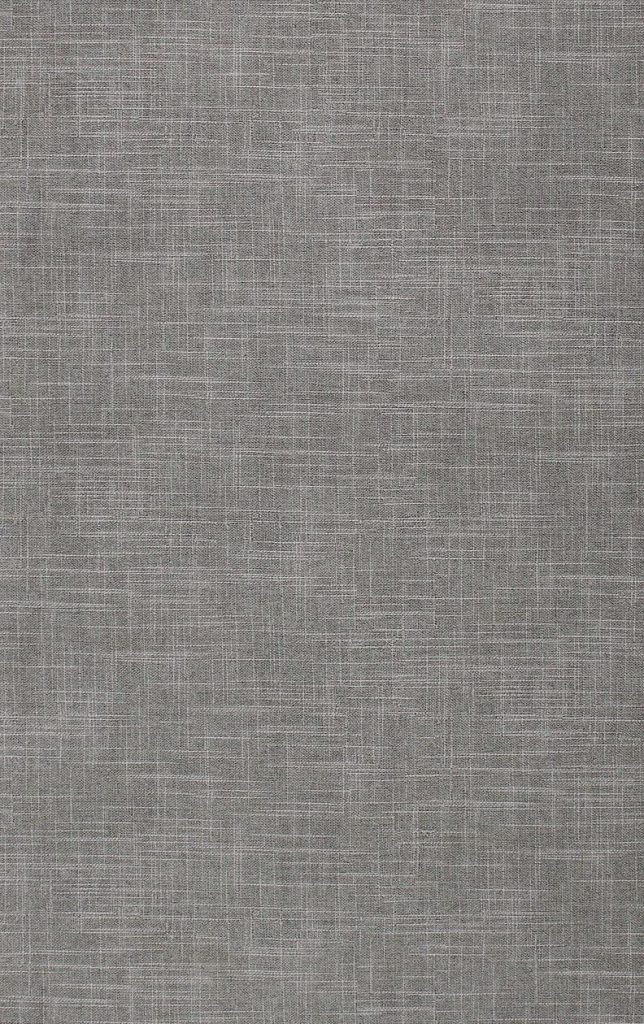 Fabric Fusion - Grey (MFF-002)